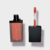 BLUSH LIQUIDE 05