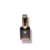 PhotoRoom-20230109_110723