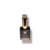 PhotoRoom-20230109_110753
