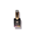 PhotoRoom-20230109_110827