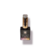 PhotoRoom-20230109_110857