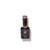 PhotoRoom-20230109_110444