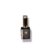 PhotoRoom-20230109_110410