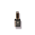 PhotoRoom-20230109_110256