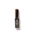PhotoRoom-20230109_110935