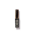 PhotoRoom-20230109_111008