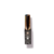PhotoRoom-20230109_111112