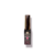 PhotoRoom-20230109_111137