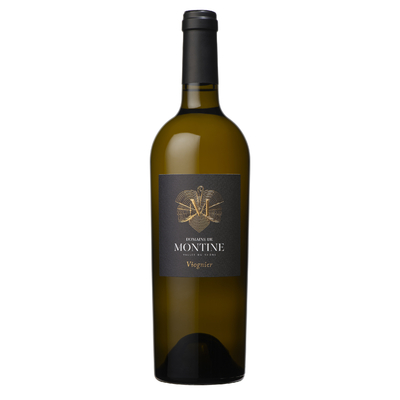viognier