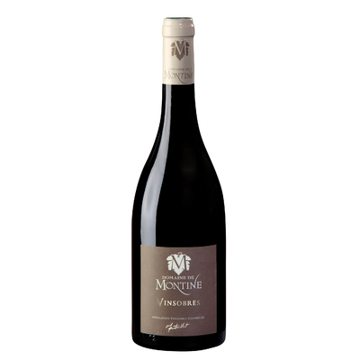 VinsobresRougesSSm-HD