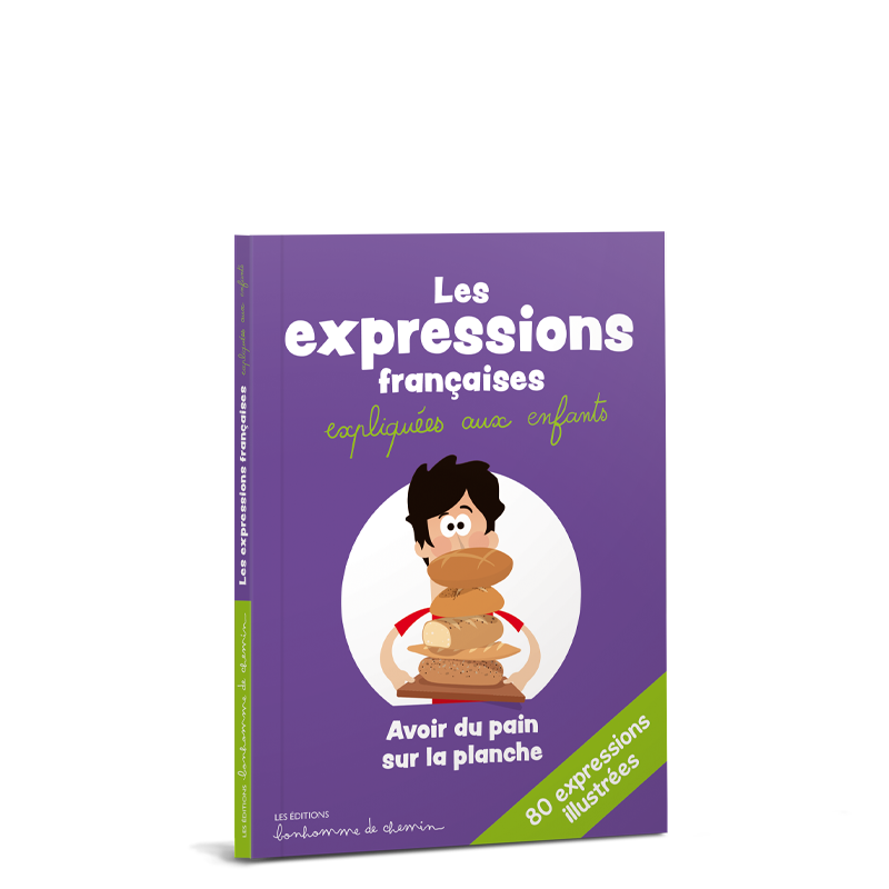 Express-guide-de-conversation-couv