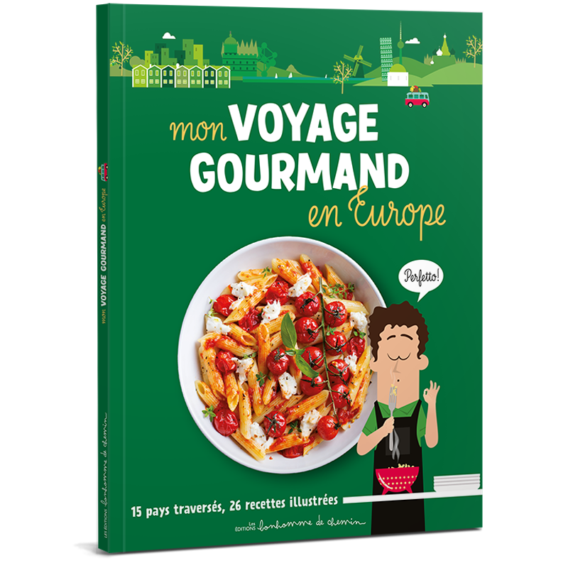 Voyage_gourmand_angle
