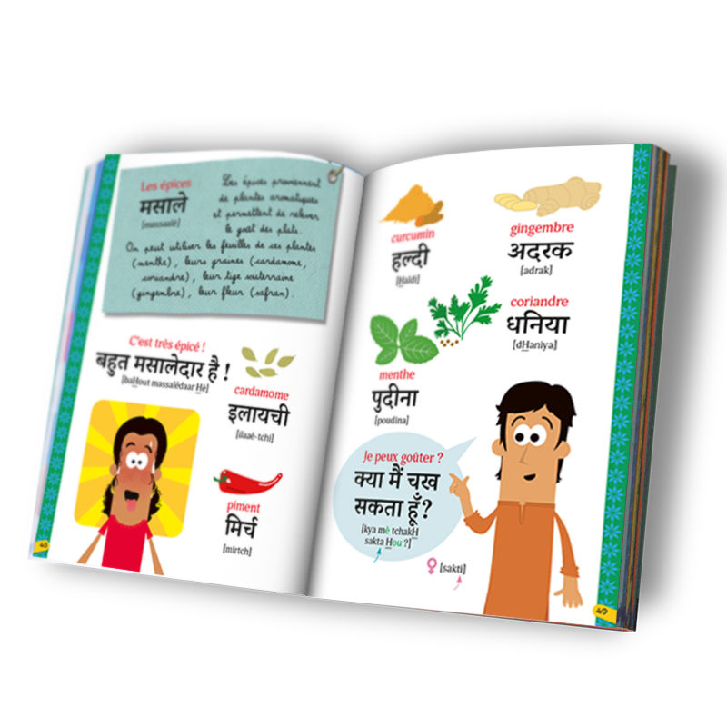 hindi-guide-de-conversation-2