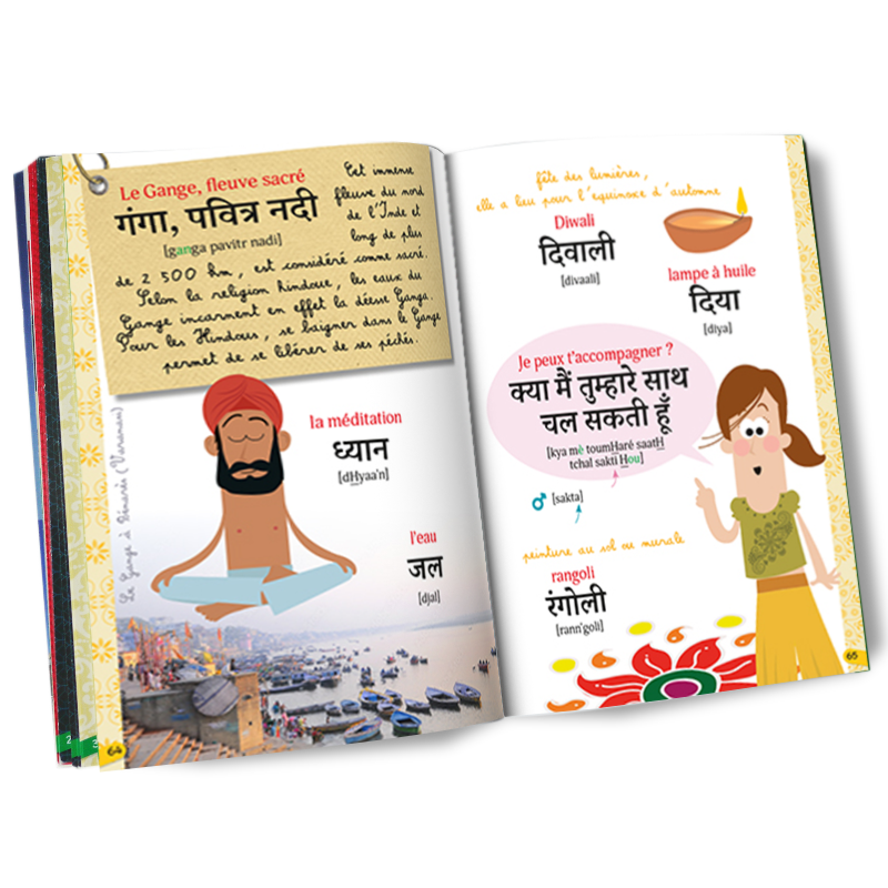 hindi-guide-de-conversation-3