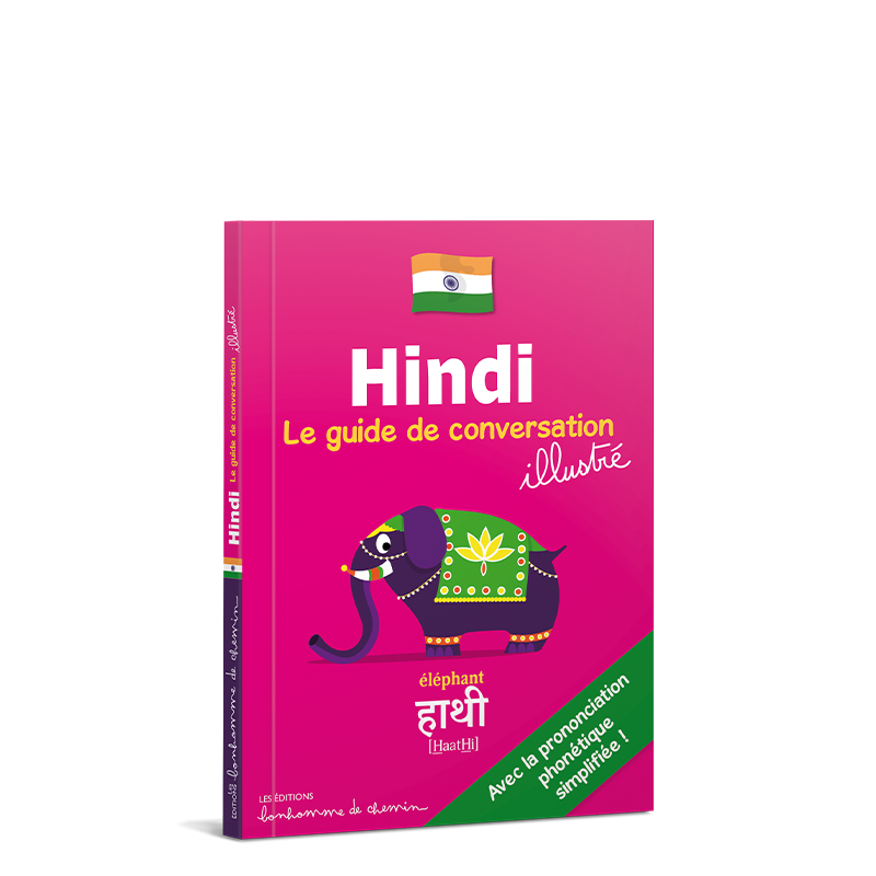 Hindi-guide-de-conversation-couv