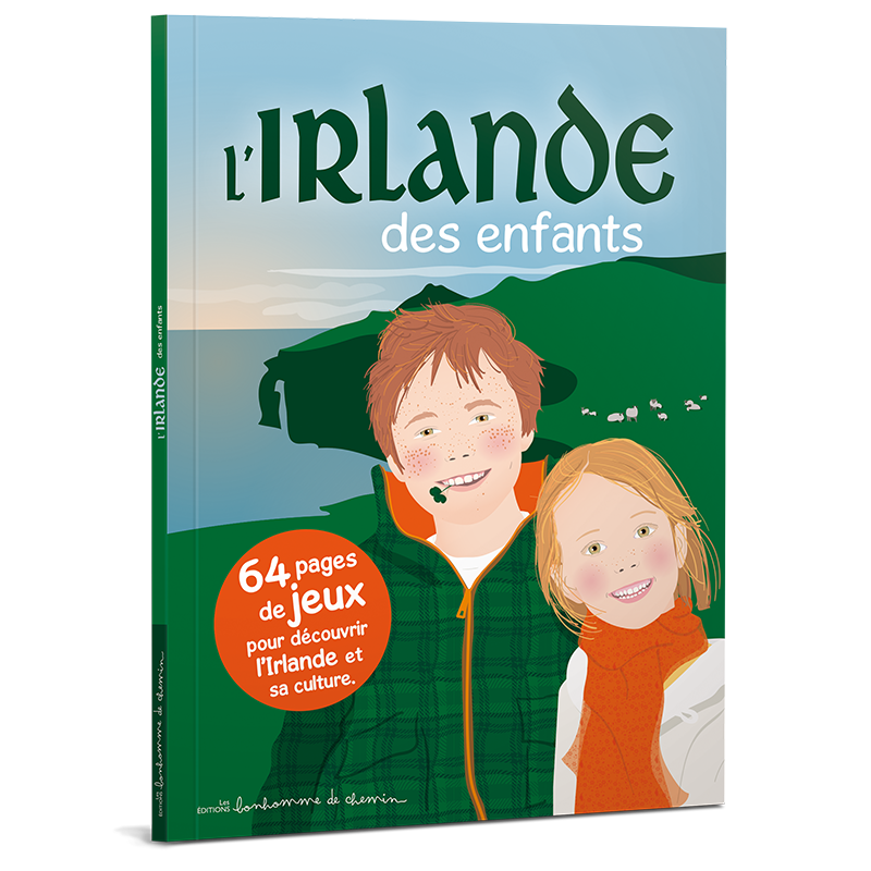 Irlande-des-enfants-dublin-voyage-famille-decouvrir-sud-nord-chausse-des-geant-connemara-loch-ness