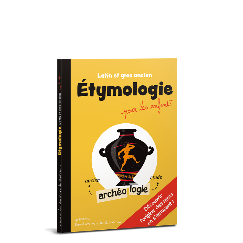 etymo-guide-langue-française-couv