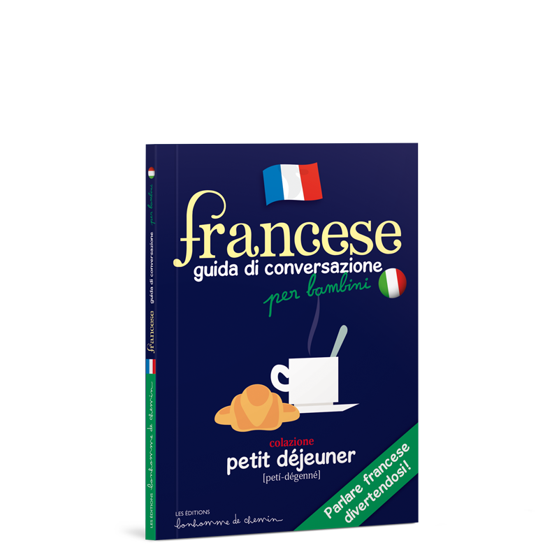 Francese-guida-di-conversazione-couv