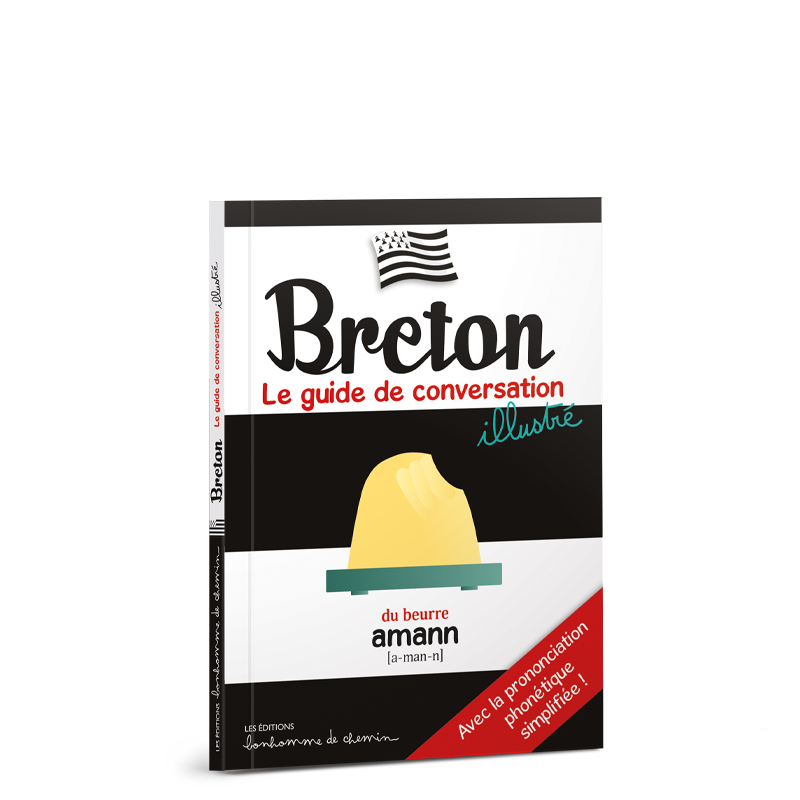 Breton-guide-de-conversation-couv