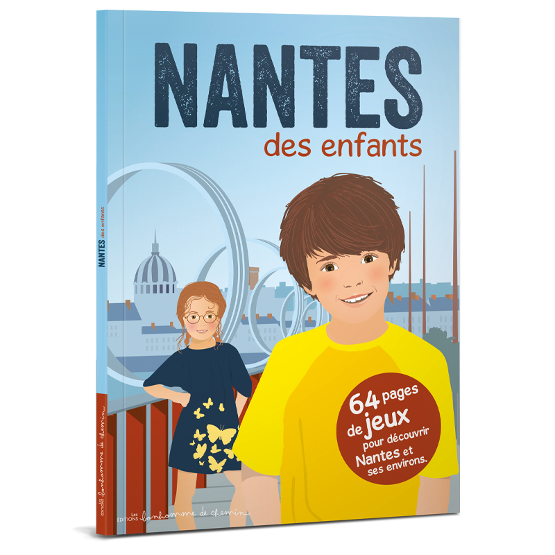 Nantes-des-enfants-france-loire-atlantique-bretagne-ouest-ile-de-nantes-anneaux-visite-voyage-famille