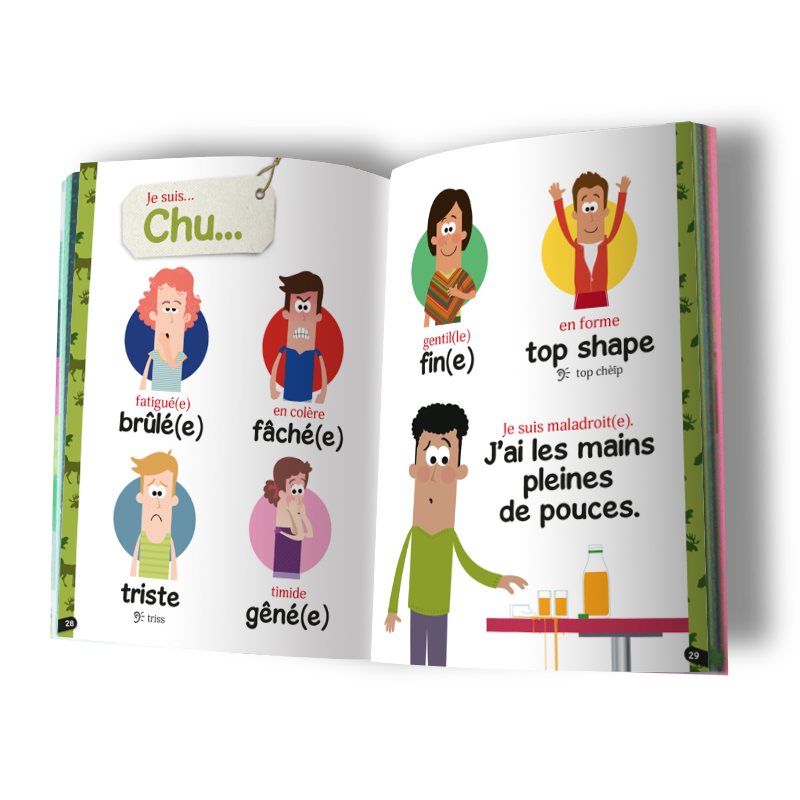 quebecois-guide-de-conversation-2