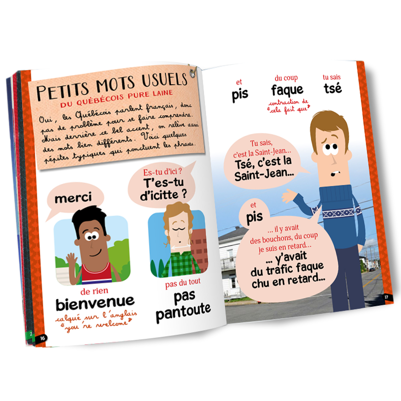 Hectare visual data 8