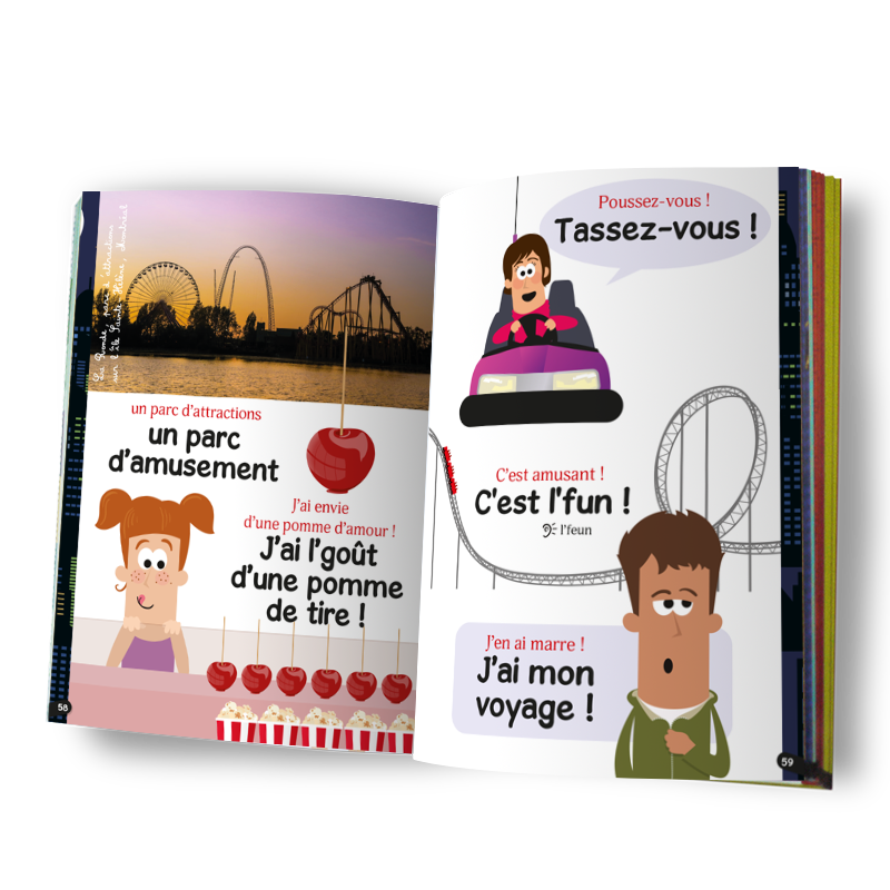 quebecois-guide-de-conversation-4