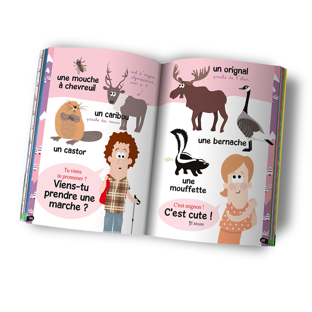 quebecois-guide-de-conversation-5