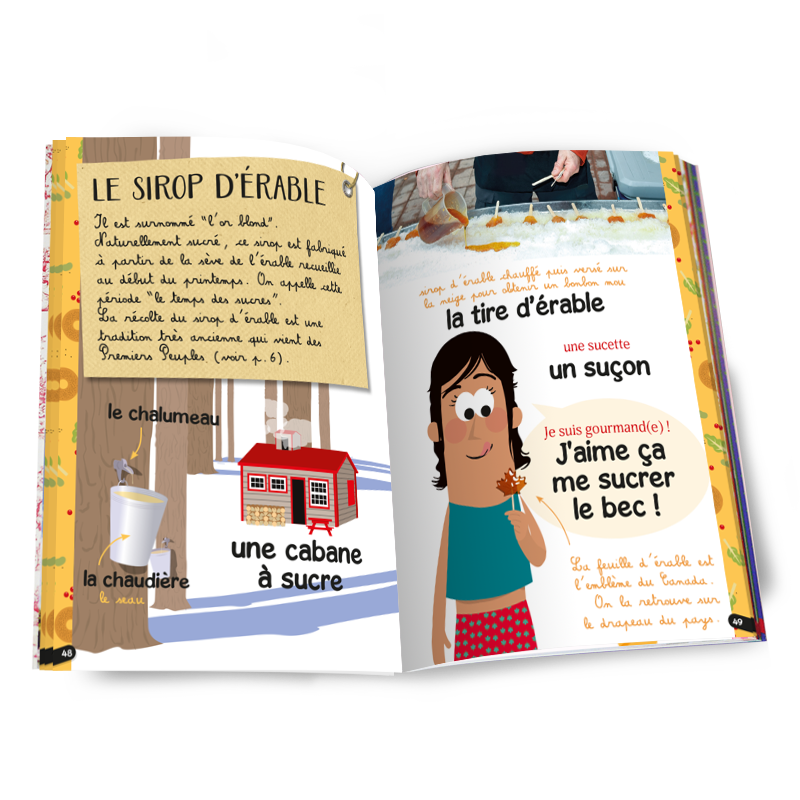 quebecois-guide-de-conversation-3