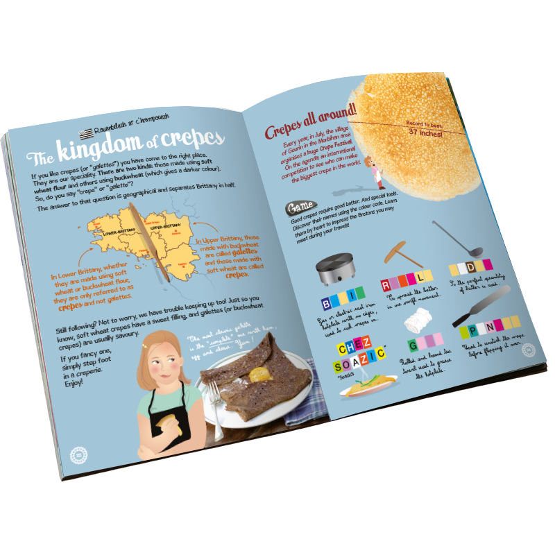 Brittany-for-kids-the-kingdom-of-crepes