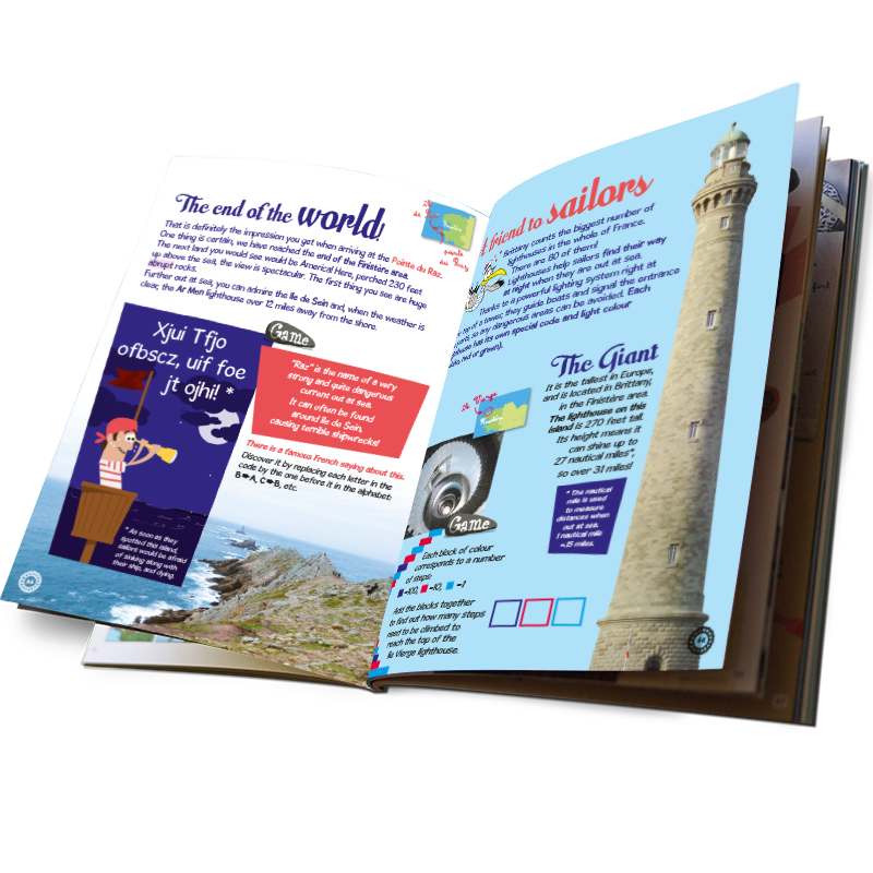Brittany-for-kids-pointe-du-Raz-abers