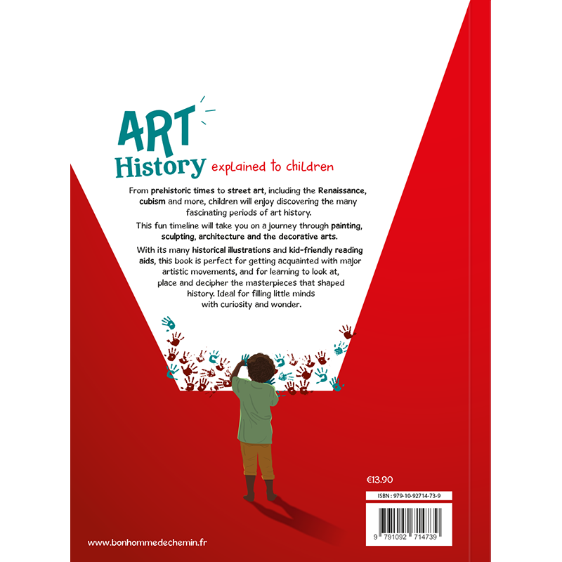 Art-history-explained-to-children-4e-couv