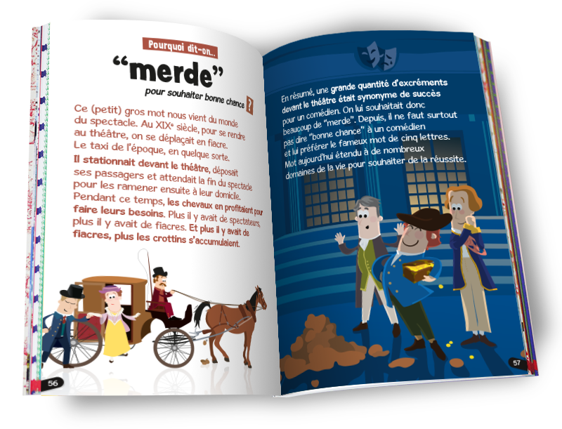 pourquoi-dit-on-merde-pour-souhaiter-bonne-chance
