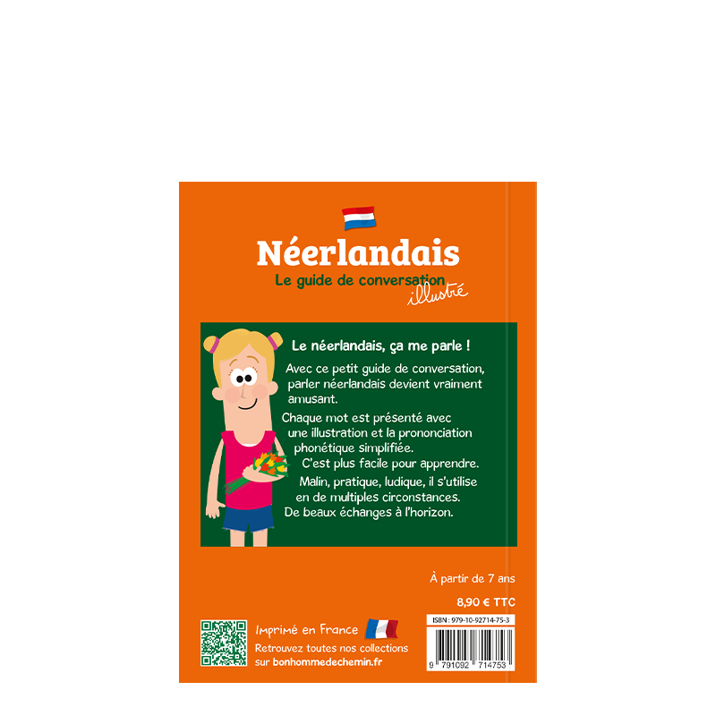 neerlandais-guide-de-conversation-4e-couv
