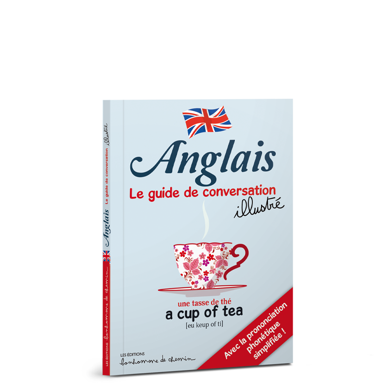Anglais-guide-de-conversation-couv