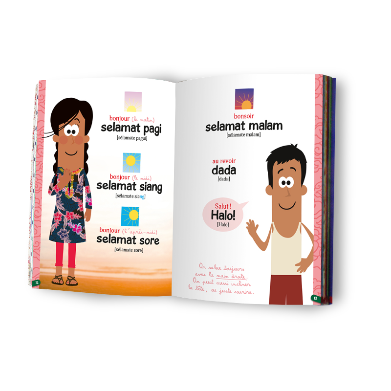 indonesien-guide-de-conversation-1