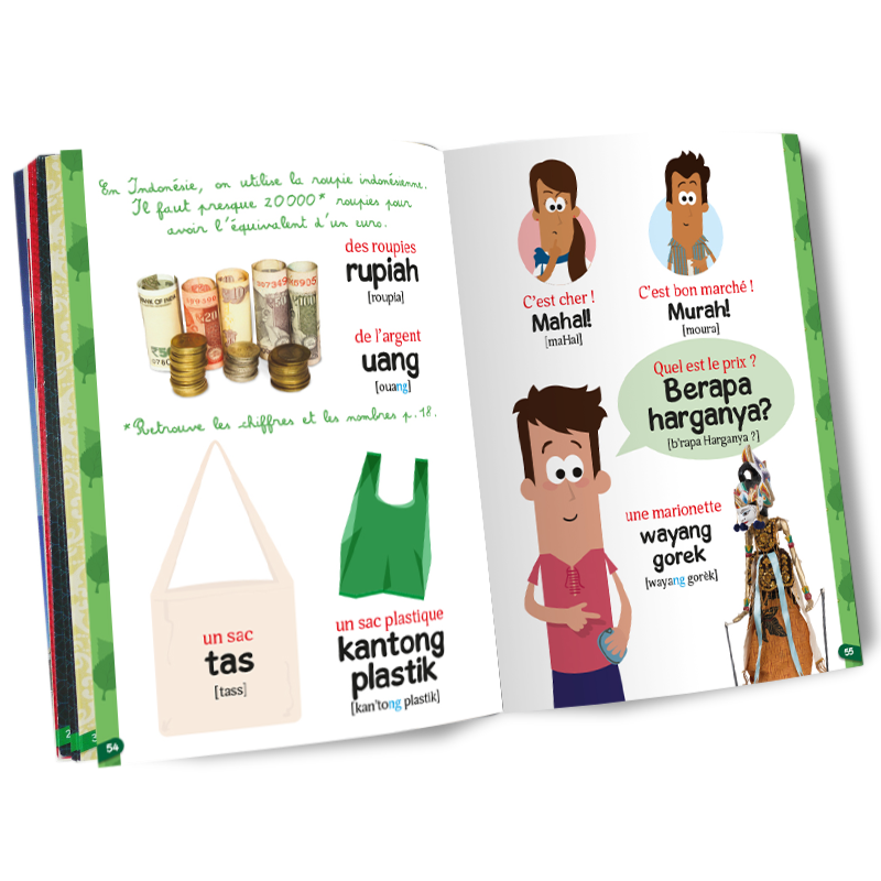 indonesien-guide-de-conversation-2