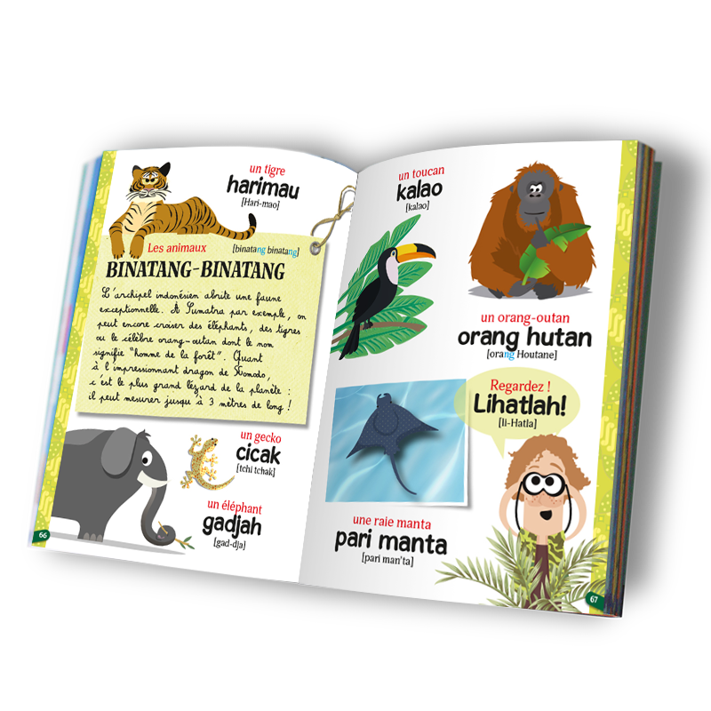 indonesien-guide-de-conversation-3