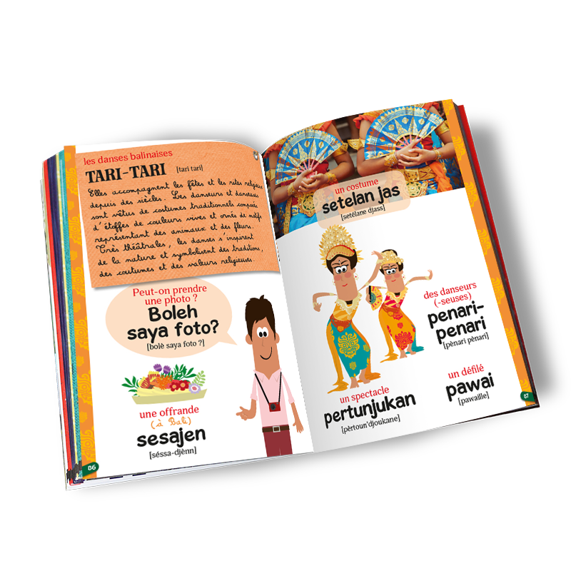 indonesien-guide-de-conversation-4