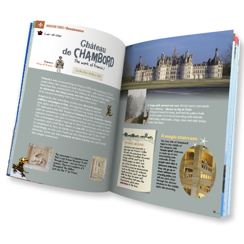 monuments-of-france-introduced-to-children-chateau-de-chambord
