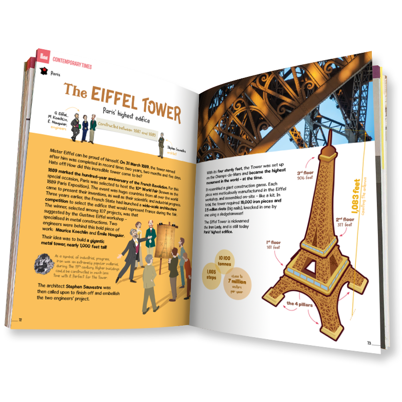 monuments-of-france-introduced-to-children-the-eiffel-tower
