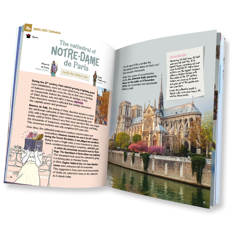 monuments-of-france-introduced-to-children-the-cathedral-of-notre-dame-de-paris