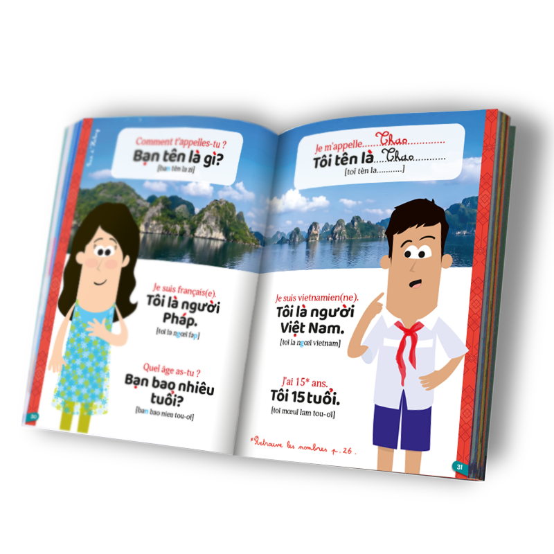 vietnamien-guide-de-conversation-2