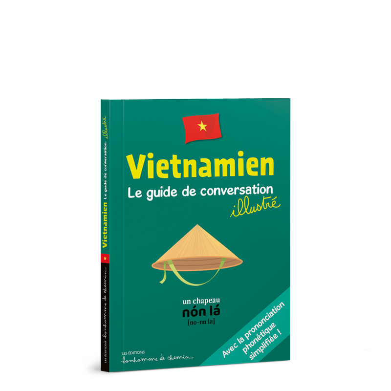 vietnamien-guide-de-conversation-Hanoi-baie-d-halong-ho-chi-minh-ville-saigon-delta-du-mekong