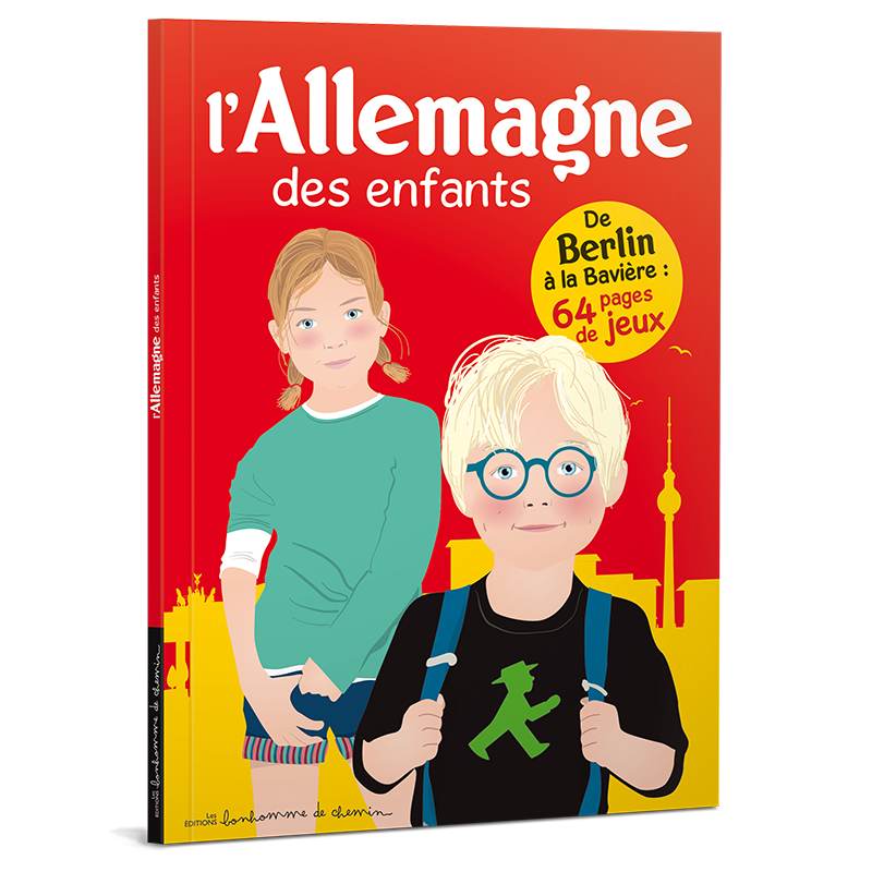 Allemagne-des-enfants-voyage-Berlin-Baviere-famille-foret-noire-decouvrir-culture-visiter