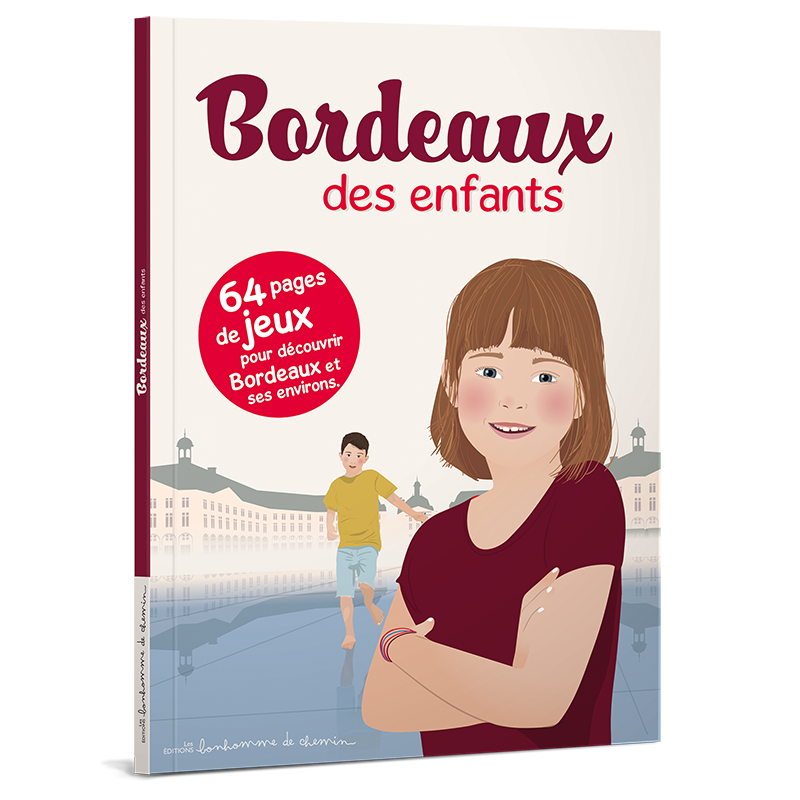 Bordeaux-des-enfants-voyage-famille-découvrir-st-emillion-arcachon-place-de-la-bourse-miroir-d-eau-esplanade-des-quinconces-cite-du-vin