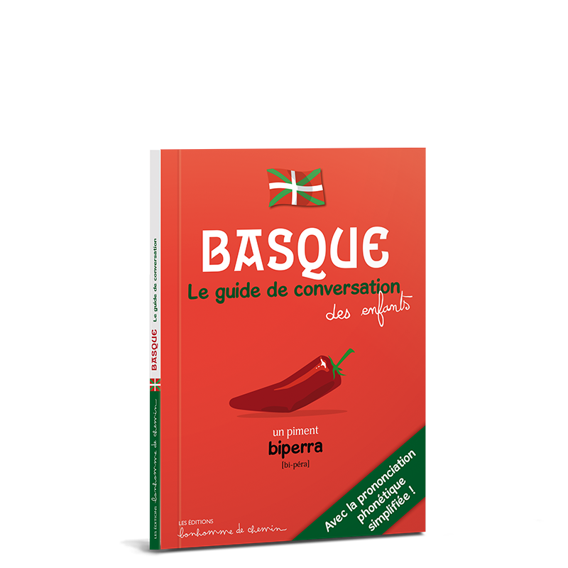 Basque-guide-de-conversation-couv
