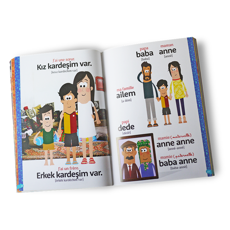 turc-guide-de-conversation-2