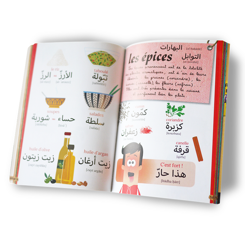 arabe-guide-de-conversation-methode2