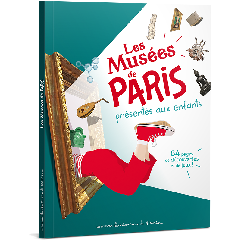 Les_Musees_de_Paris-Quai-Branly-Guimet-Vuitton-Grevin-Cluny-Pompidou-Rodin-Invalidescouv